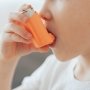 Ингалятор «2 в 1» снижает количество приступов астмы вдвое