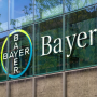 Фармацевтическое подразделение Bayer движется вперёд на фоне продолжающейся реструктуризации