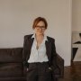 Марина Слободниченко озвучила бенчмарки Еврокомиссии для сферы здравоохранения /Марина Слободниченко/Facebook