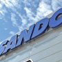 Sandoz выкупит трио антибиотиков у GlaxoSmithKline