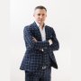 Александр Емец: «Среди приоритетов 2022 года – модернизация реестров лекарственных средств, медицинских изделий, разработка реестров косметики и пищевых добавок»