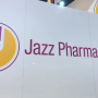 Jazz Pharmaceuticals зарегистрировала инновационный препарат от агрессивного рака мозга