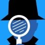 Коммерческие тайны фармкомпаний: шпионские страсти