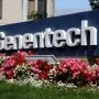 Розкрадачі секретів Genentech визнані винними