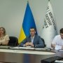 Боротьба з ВІЛ та туберкульозом: Нацрада затвердила проект запиту на отримання фінансової допомоги