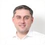 Відмінності регуляції медвиробів ЄС та України: що це важить для бізнесу