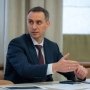Українські лікарні переходять на електронний облік донорської крові /МОЗ