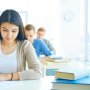 Новая профессия в Украине дает новые возможности для фармацевтов /freepik