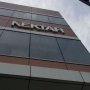 Nektar Therapeutics проверит действие резпегальдеслейкина при экземе