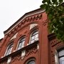 Харківські вчені створили пристрій для ранньої діагностики ССЗ