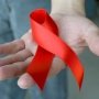 Боротьба з ВІЛ: що упускає Східна Європа?
