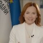 Минздрав Украины анонсировал гранты по программе EU4Health-2025 и обсудило имплементацию европейских норм в медицине /Марина Слободниченко/Facebook