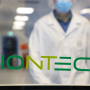 BioNTech прекращает дальнейшую работу над вакциной против запущенного рака кожи