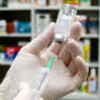 вакцинація від грипу аптека /Medscape 