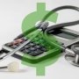 Врачей недооценивают: выводы Medscape Rheumatologist Compensation Report-2024