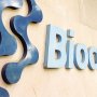 В ЄС схвалено біосиміляри деносумабу від Biocon Biologics