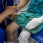 Мер Києва озвучив число загиблих від обстрілів 8 липня