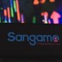 Novartis та Biogen відмовляються від співпраці з Sangamo