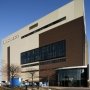 Объект Novartis в Гримсби