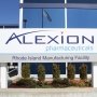 Как Alexion построила бизнес на лекарствах от неизлечимых болезней