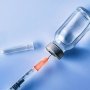 13 «побочек», возникающих после вакцин Pfizer, Moderna и AstraZeneca