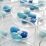 Препарат, нормализующий кишечную флору, помогает обеспечить ремиссию при язвенном колите