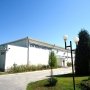 «Юрія-Фарм» купує узбецьку компанію за підтримки ЄБРР