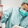 Пациентка с диабетом 1 типа достигла инсулинонезависимости после пересадки стволовых клеток