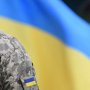 «Дарница» продолжает обеспечивать Минздрав, ВСУ и больницы лекарствами