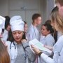 В Минздраве рассказали об особенностях прохождения специализации для врачей-интернов на базах стажировки