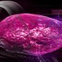FDA изменит требования к дизайну испытаний антибиотиков