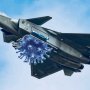 Украинский ученый сравнил мРНК-вакцины с атомной бомбой
