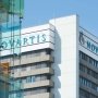 Novartis розв'язала проблему з виробництвом препарату, котрий знижує рівень холестерину