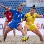 Когда спорт бьёт по здоровью: как менструальный цикл «выбивает» футболисток из игры