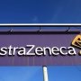 AstraZeneca оприлюднила обнадійливі дані по новому шляху введення Saphnelo