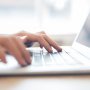 Е-система НПР: в Минздраве рассказали о ее новых возможностях /freepik