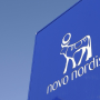 Novo Nordisk объявила о коллаборации с Valo Health
