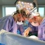 Львовские врачи выполнили рекордное количество одномоментных трансплантаций