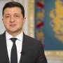 Зеленський гроші за вакцинацію /Facebook