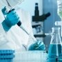 Reata Pharmaceuticals удивила рынок