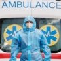 Домедична допомога при травмах ока