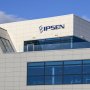 Ipsen регистрирует средство для лечения первичного билиарного холангита по ускоренной процедуре
