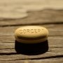 Corcept Therapeutics Korlym