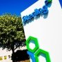 Sterling Pharma завершила сделку по приобретению завода Novartis