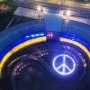 Bayer замораживает рекламу и инвестиции в РФ