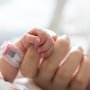 Антенатальные кортикостероиды: эксперты дали новые ответы на старые вопросы