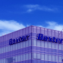 Baxter приостановила деятельность в РФ