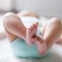 Ученые научились предсказывать начало экземы