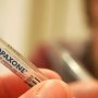Евразийский патент Teva на Копаксон 40 мг признан недействительным