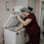 Спеціалізовані холодильники для вакцин, надані ЮНІСЕФ у співпраці з МОЗ